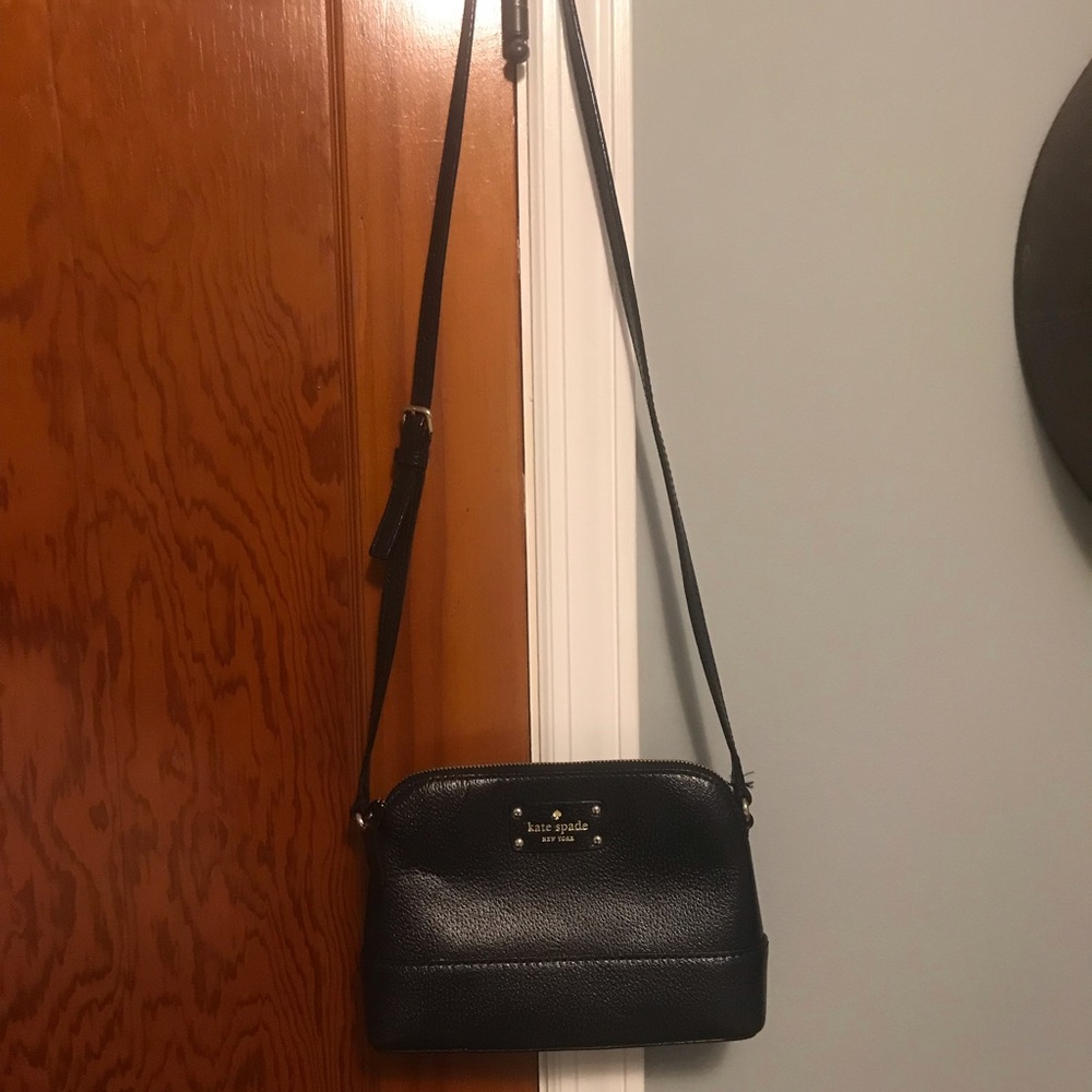 Kate Spade purse